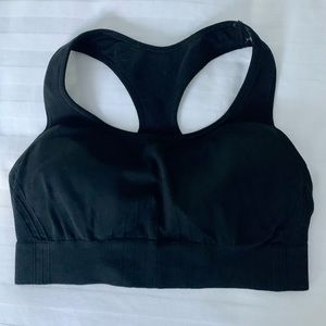Champion Sportsbra